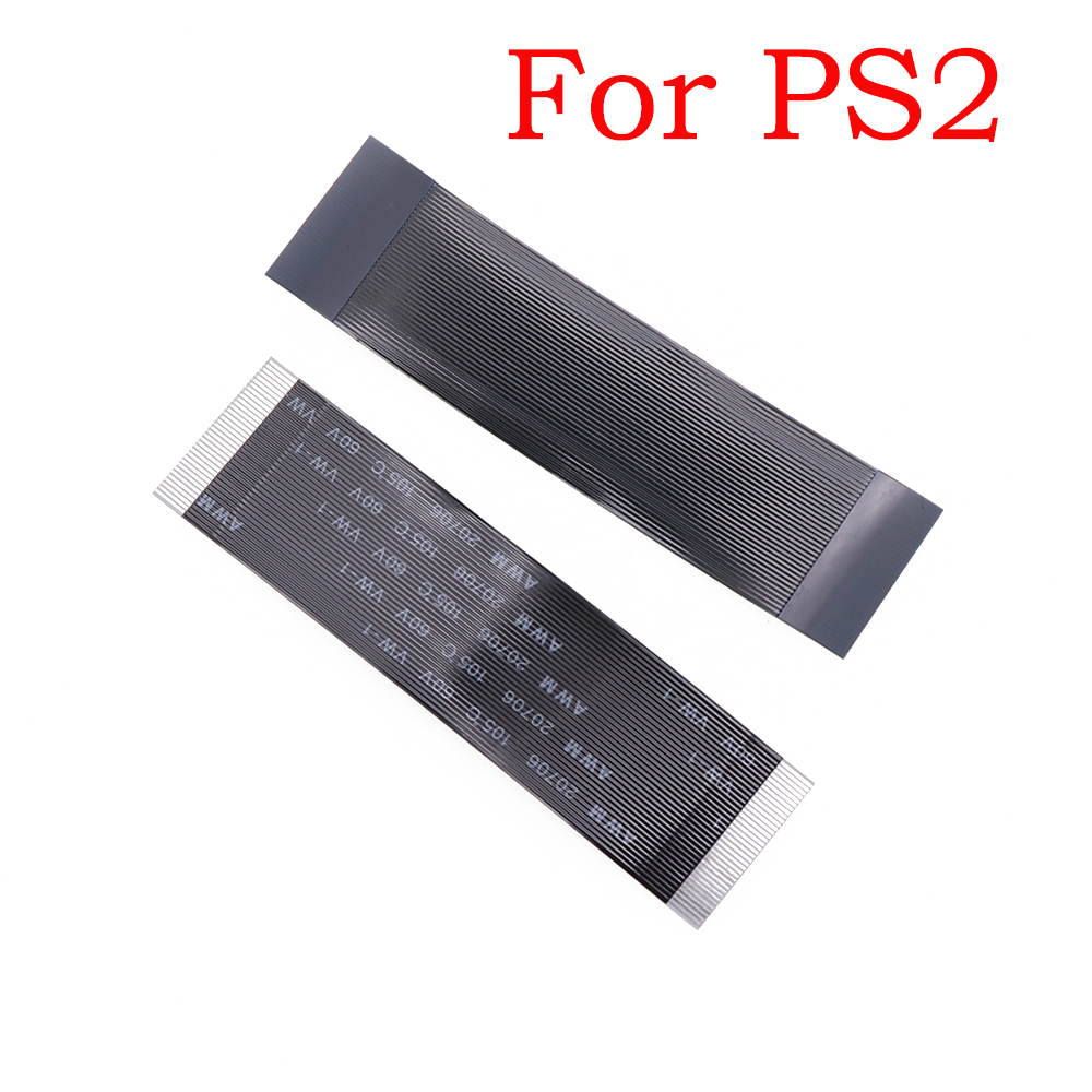 Controller Extension Cord - 36 Pin denetleyici Joystick soket şerit