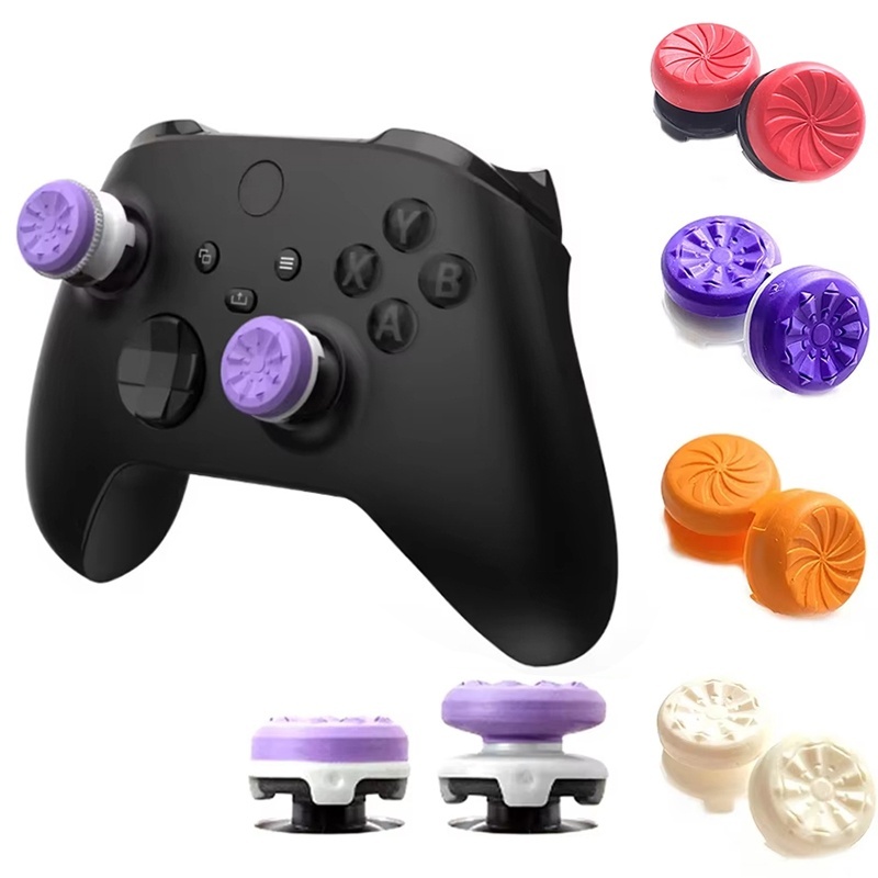 Controller Extension Cord - 2 adet video oyunları silikon denetleyici