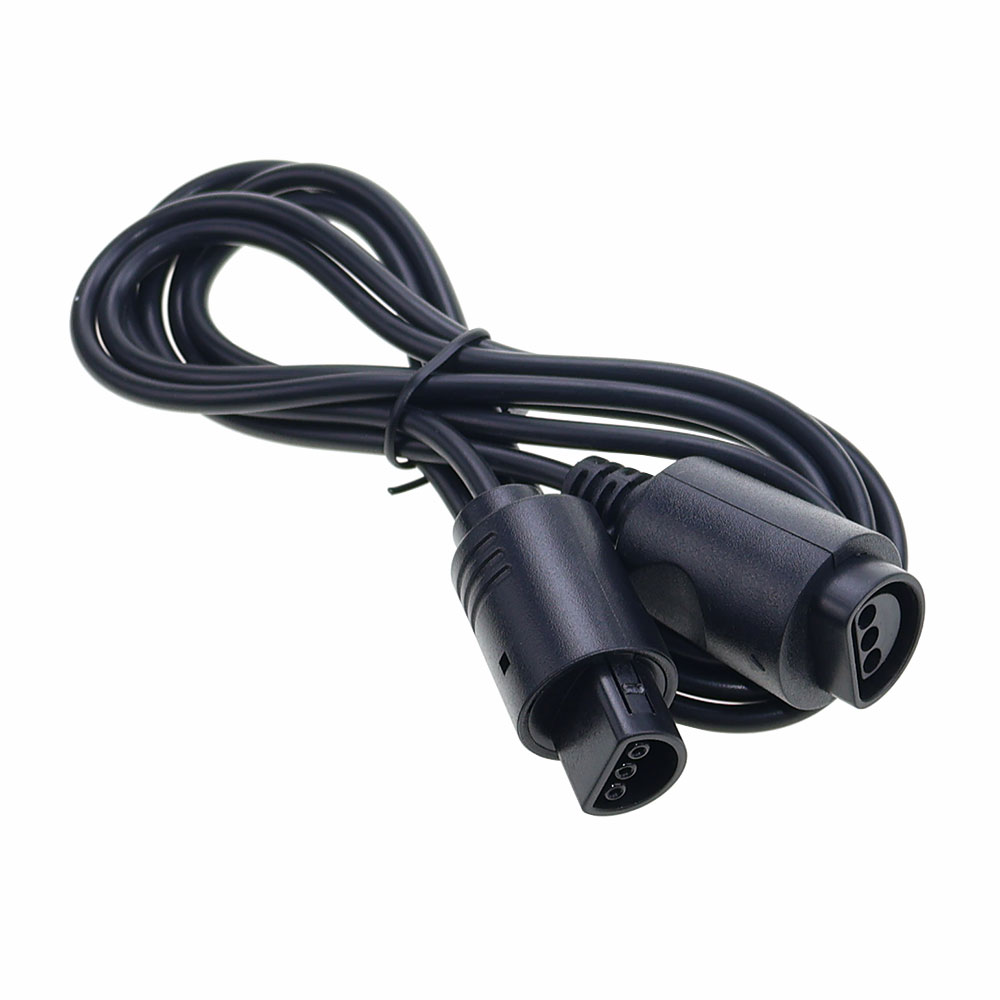 1.8 m N64 Oyun Konsolu Uzatma  - Controller Extension Cord incelemesi ve fiyatı