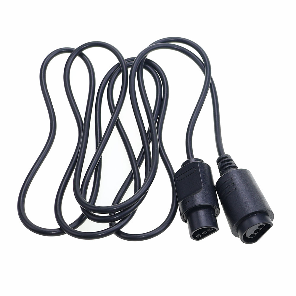 1.8 m N64 Oyun Konsolu Uzatma  - Controller Extension Cord incelemesi ve fiyatı