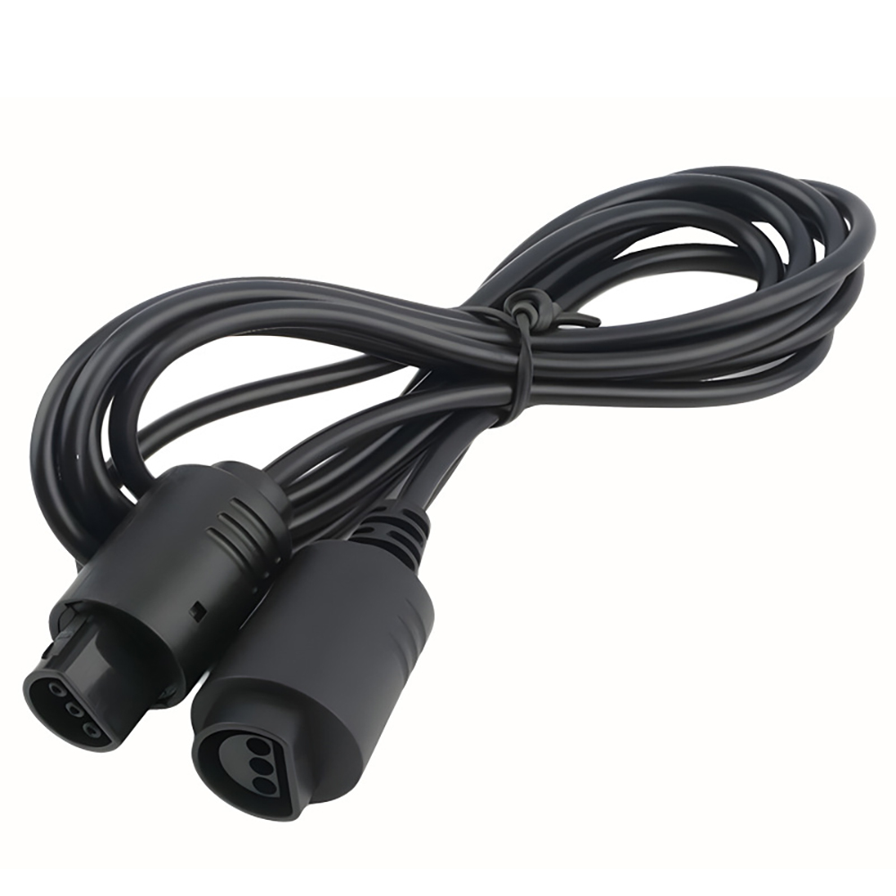 1.8 m Uzatma Kablosu N64 Denet - Controller Extension Cord incelemesi ve fiyatı