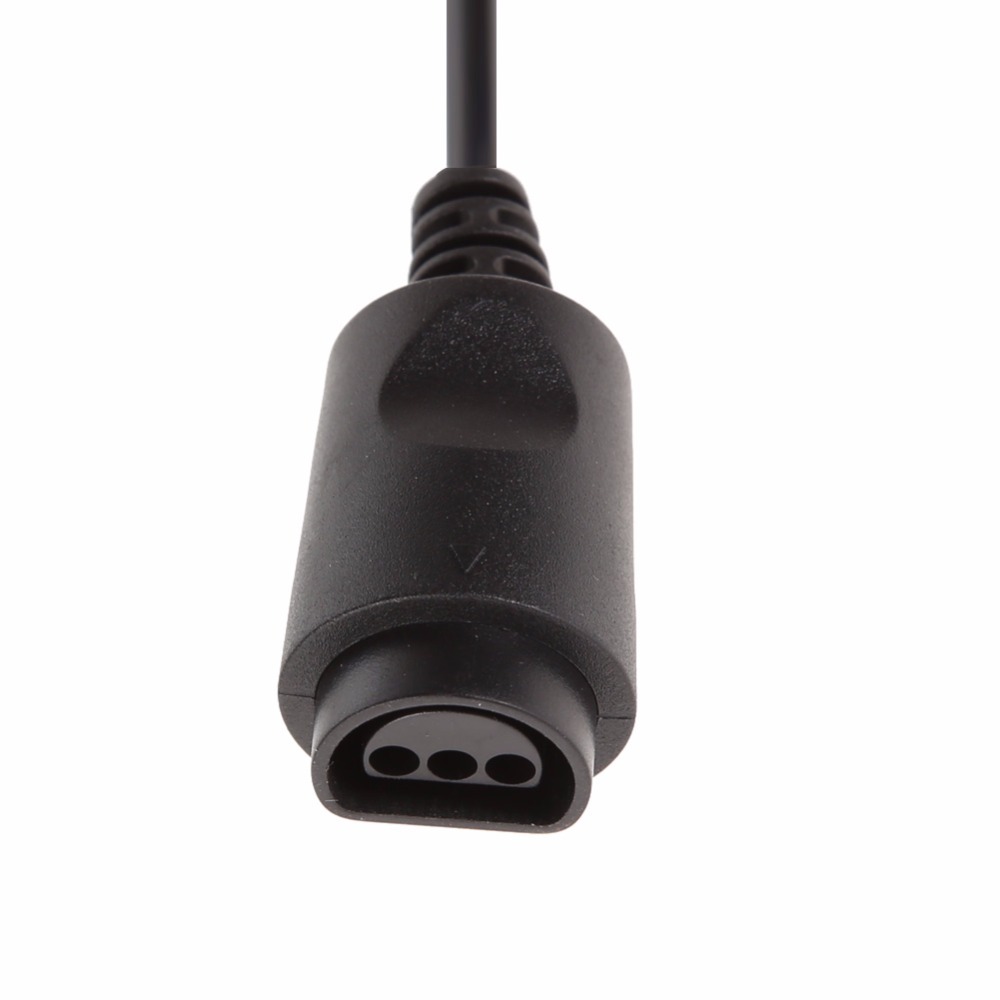 1.8 m Uzatma Kablosu N64 Denet - Controller Extension Cord incelemesi ve fiyatı
