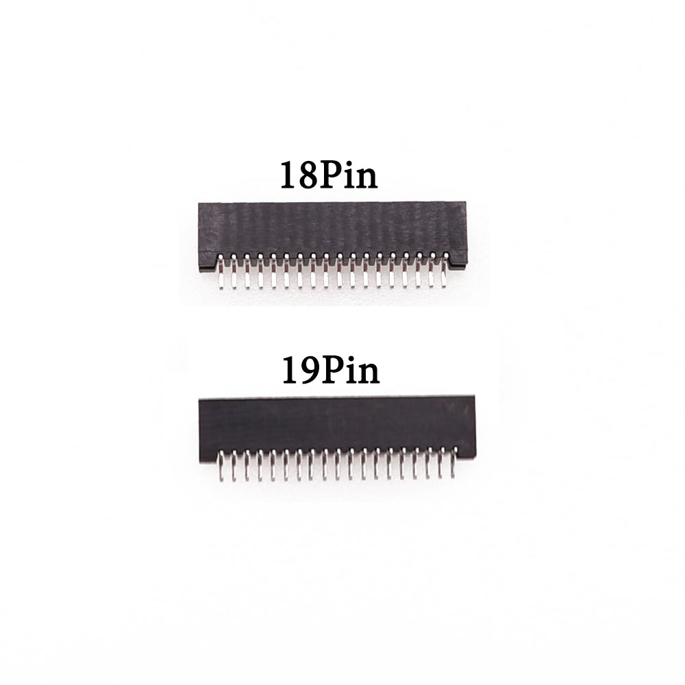 TingDong Sony PS2 SA1Q43-A 18P - Controller Extension Cord incelemesi ve fiyatı