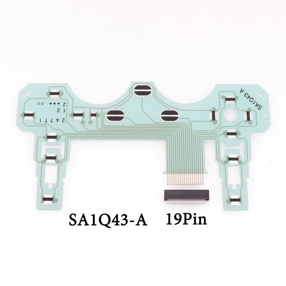TingDong Sony PS2 SA1Q43-A 18P - Controller Extension Cord incelemesi ve fiyatı