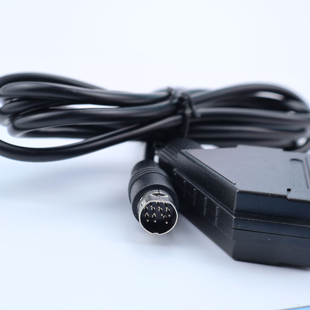 PAL NTSC Konsolu için 1.8m Sca - Controller Extension Cord incelemesi ve fiyatı