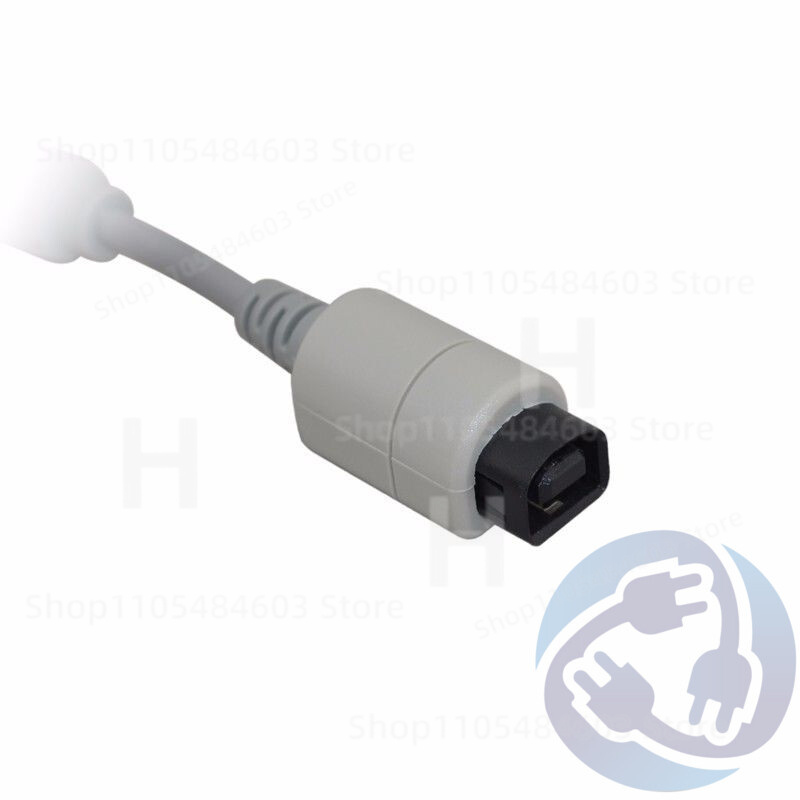 Lot - Sega Dreamcast için 4X W - Controller Extension Cord incelemesi ve fiyatı