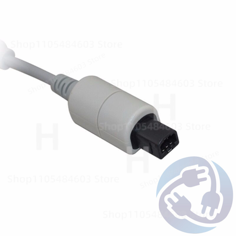 Lot - Sega Dreamcast için 4X W - Controller Extension Cord incelemesi ve fiyatı