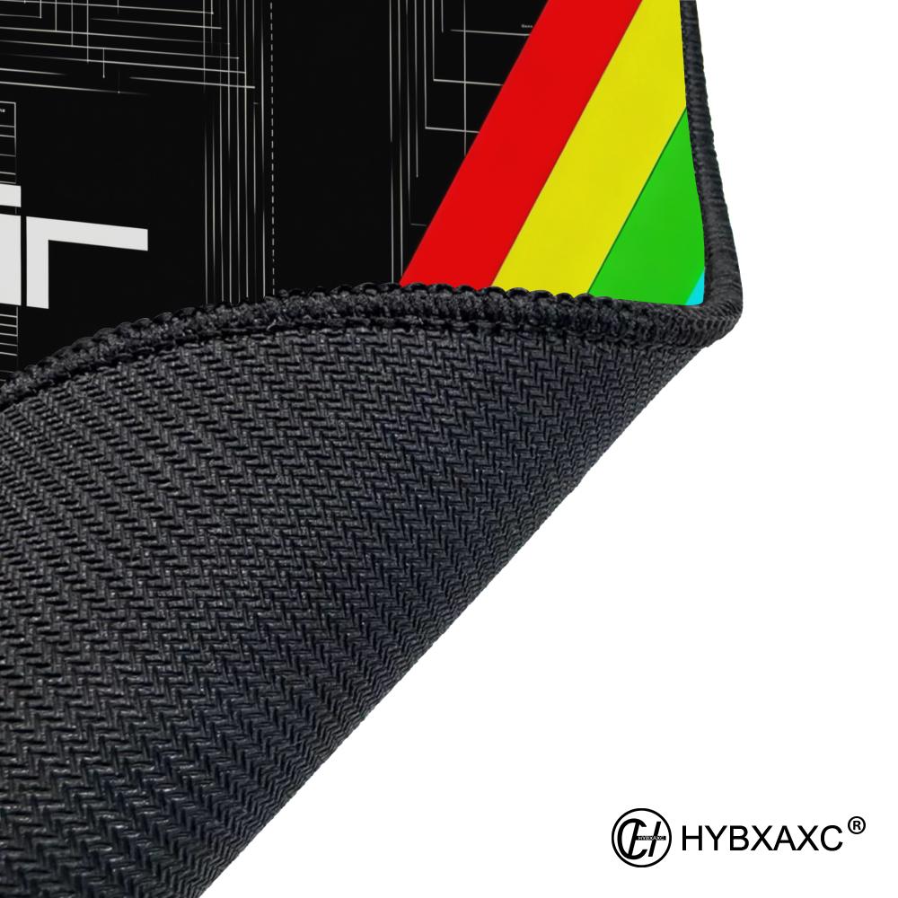 Retro Sinclair Zx Spectrum Ofi - Retro Gaming Zx Spectrum incelemesi ve fiyatı
