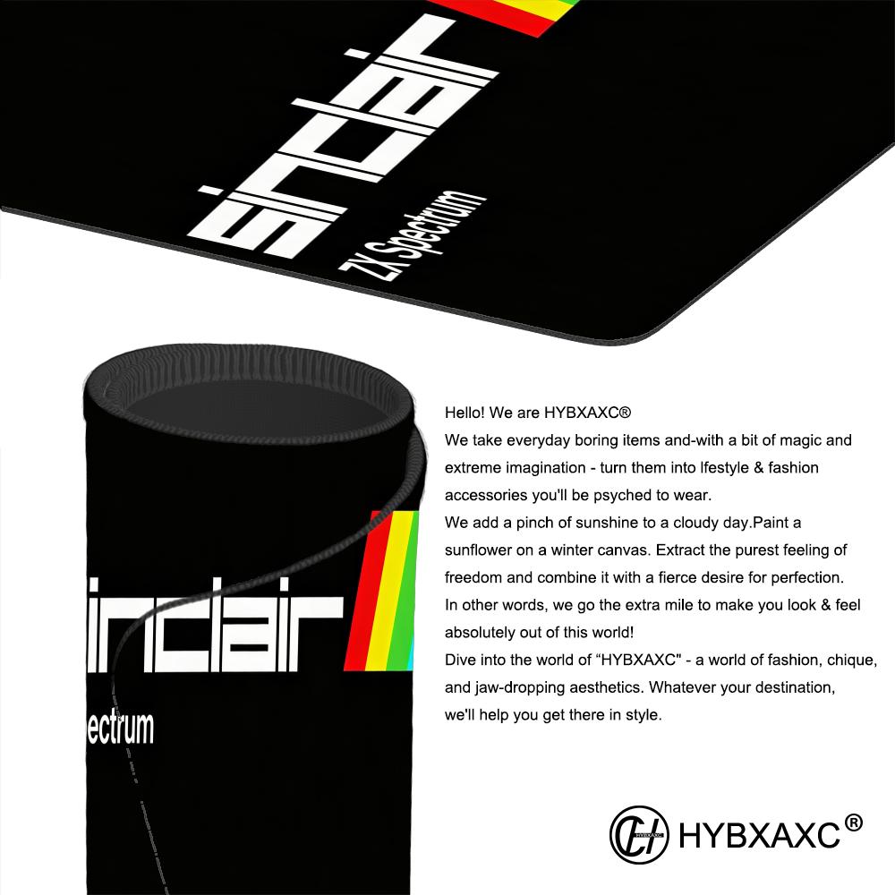 Retro Sinclair Zx Spectrum Ofi - Retro Gaming Zx Spectrum incelemesi ve fiyatı