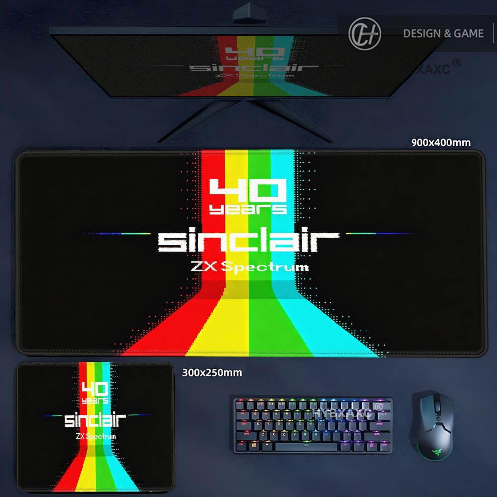 Retro Sinclair Zx Spectrum Ofi - Retro Gaming Zx Spectrum incelemesi ve fiyatı