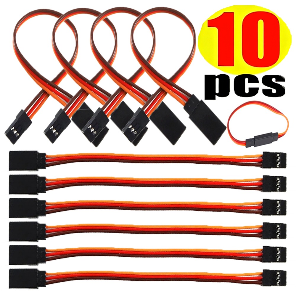 1-10 adet 15 cm 30 Çekirdekli  - Controller Extension Cord incelemesi ve fiyatı