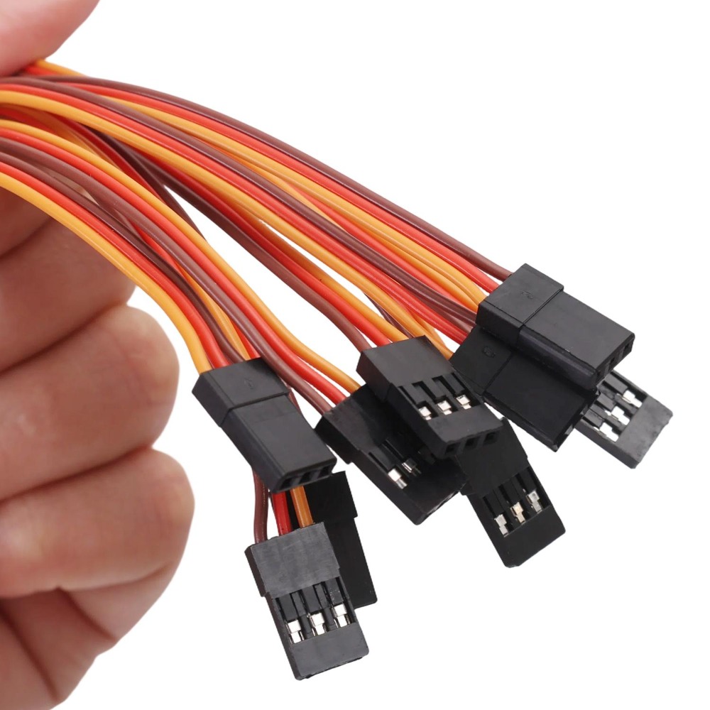 1-10 adet 15 cm 30 Çekirdekli  - Controller Extension Cord incelemesi ve fiyatı
