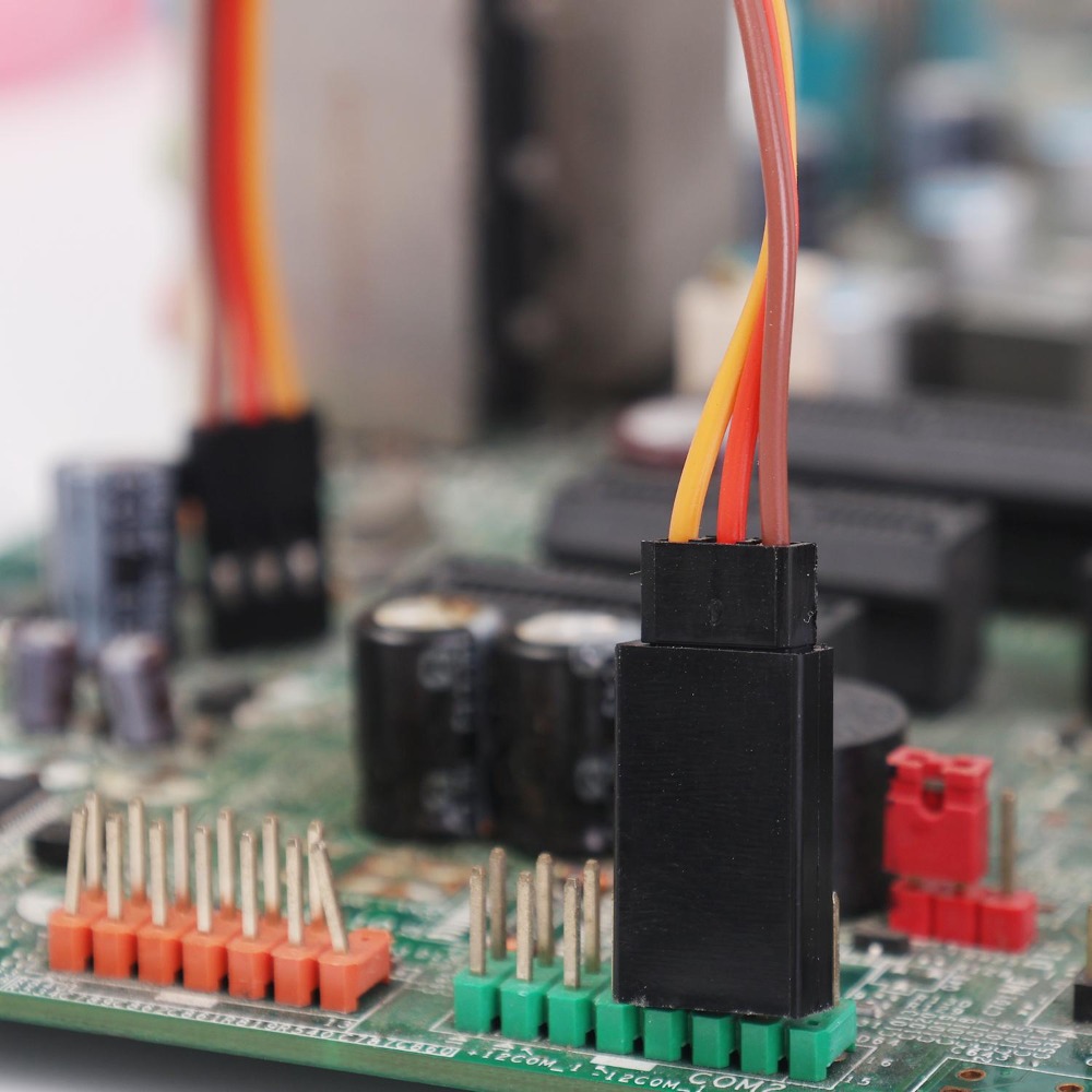 1-10 adet 15 cm 30 Çekirdekli  - Controller Extension Cord incelemesi ve fiyatı