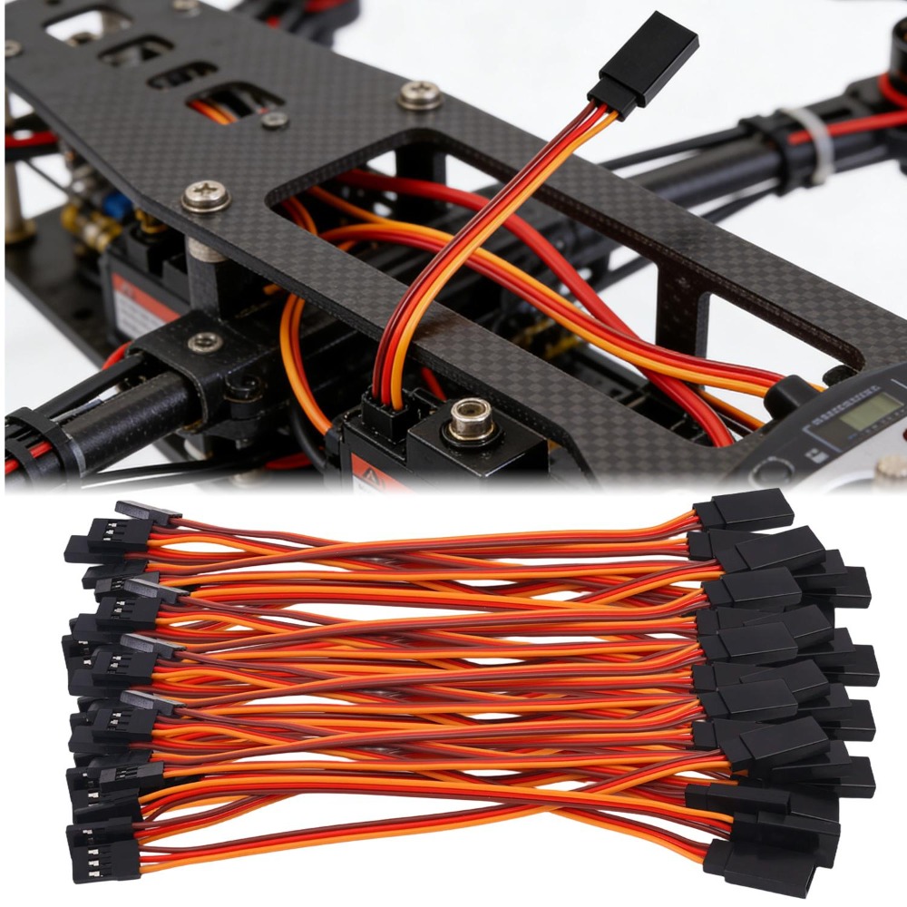 1-10 adet 15 cm 30 Çekirdekli  - Controller Extension Cord incelemesi ve fiyatı