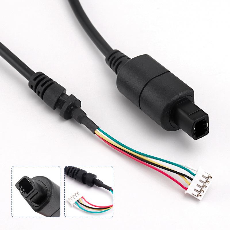 SEGA Dreamcast DC128 Gamepad u - Controller Extension Cord incelemesi ve fiyatı