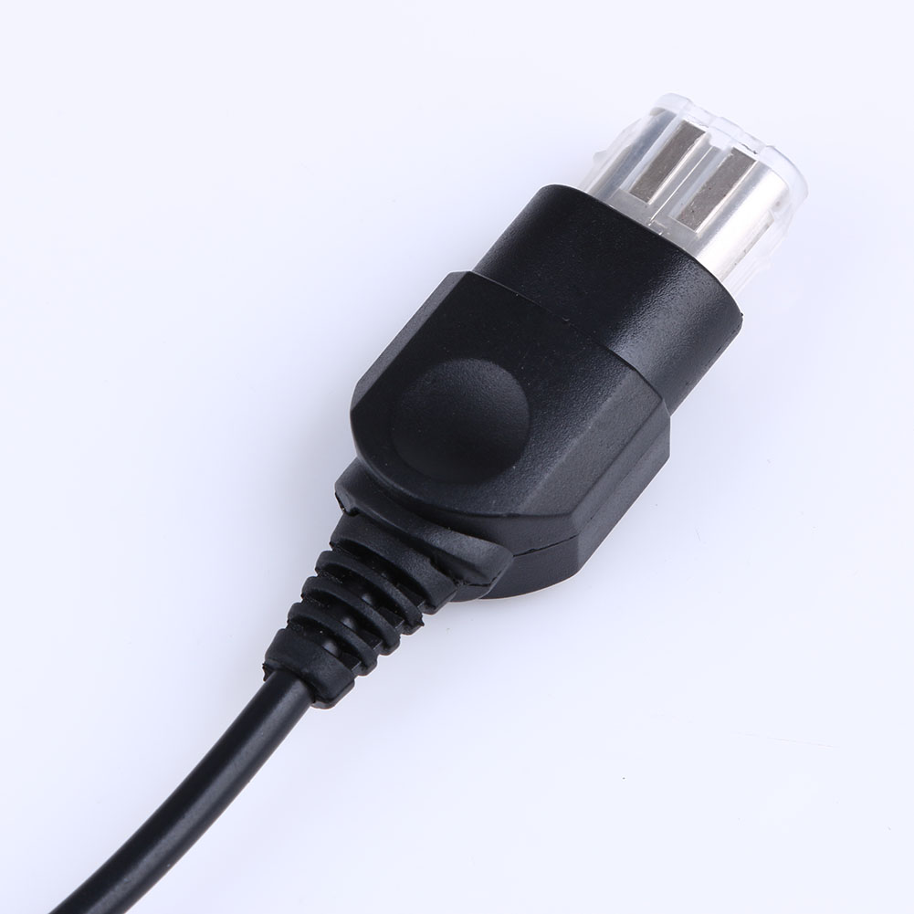 5/10 adet Xbox konsolu denetle - Controller Extension Cord incelemesi ve fiyatı