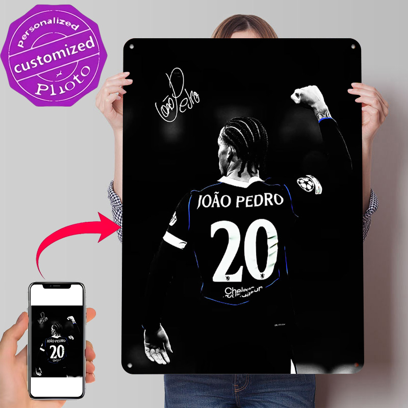 Joao Pedro Jersey 3D Baskılı D - Retro Gaming Jersey incelemesi ve fiyatı