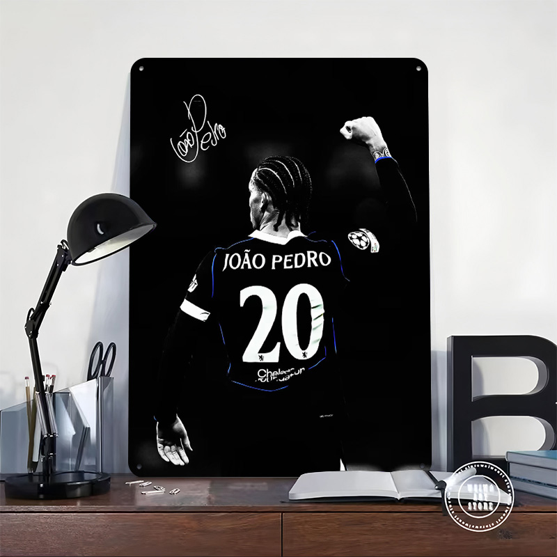 Joao Pedro Jersey 3D Baskılı D - Retro Gaming Jersey incelemesi ve fiyatı