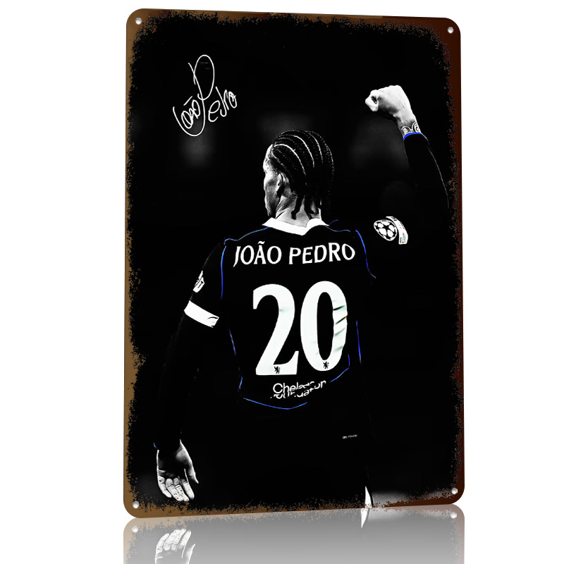 Joao Pedro Jersey 3D Baskılı D - Retro Gaming Jersey incelemesi ve fiyatı