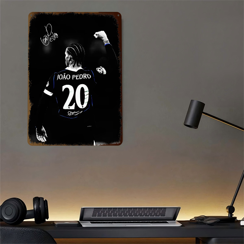 Joao Pedro Jersey 3D Baskılı D - Retro Gaming Jersey incelemesi ve fiyatı
