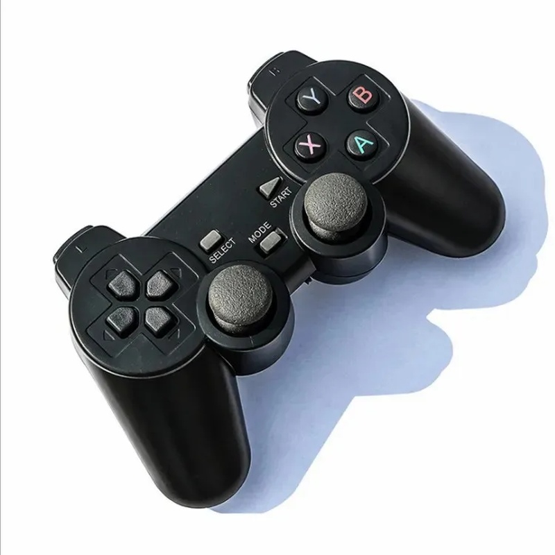 Yüksek çözünürlüklü m8 oyun ko - Retro Gaming Emulator incelemesi ve fiyatı