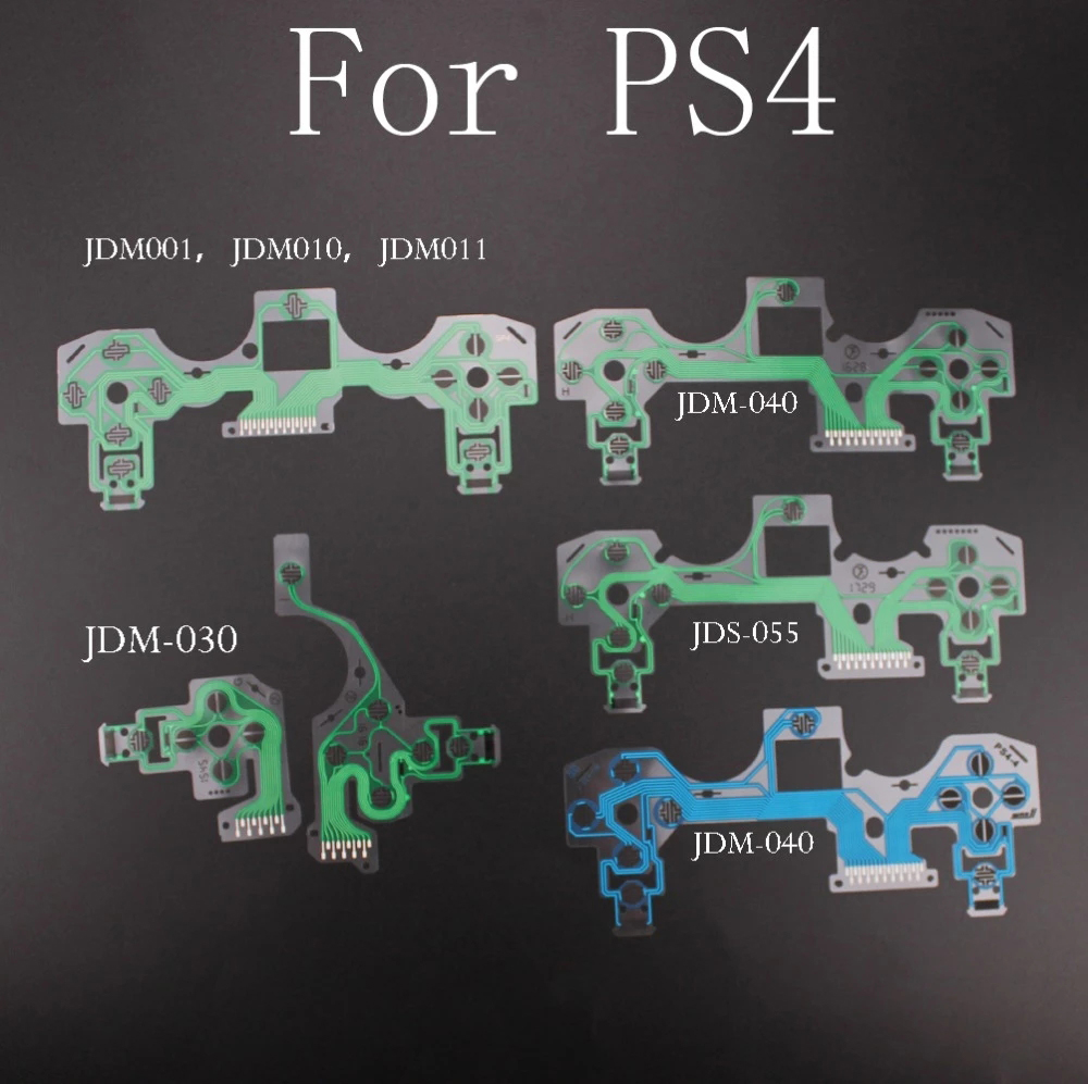 PlayStation 4 için JDM-030 JDM - Controller Extension Cord incelemesi ve fiyatı