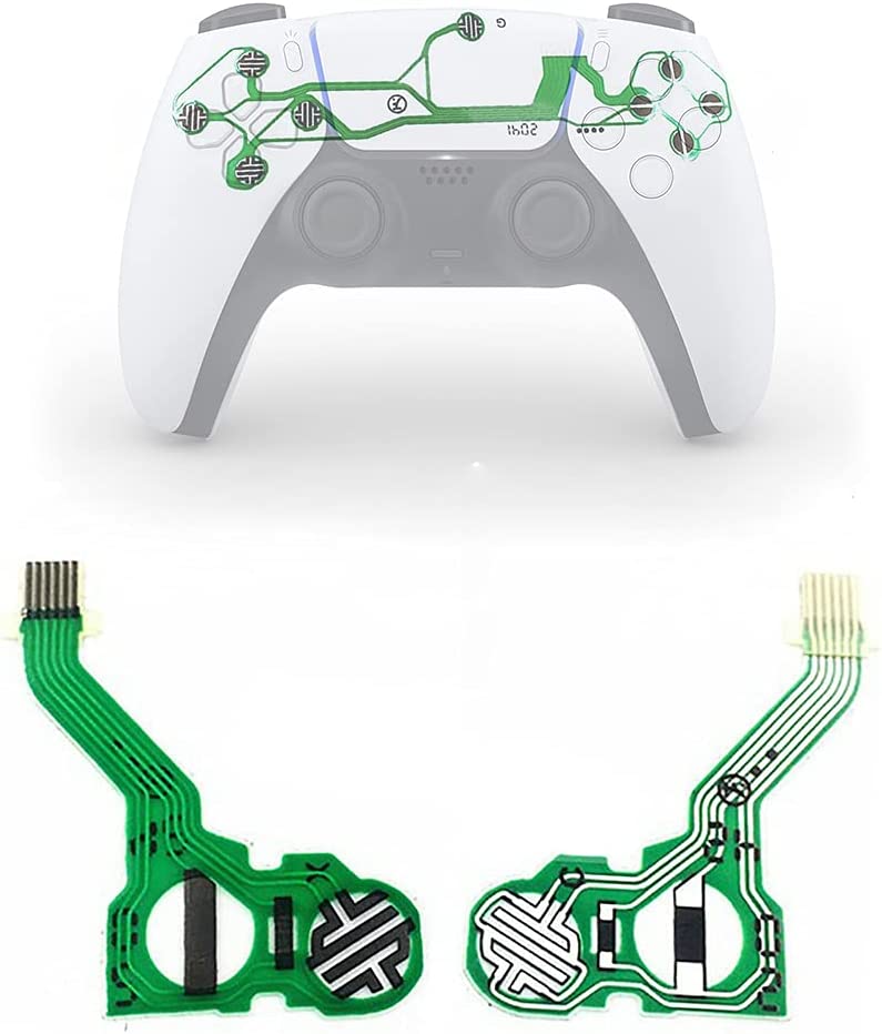 PlayStation 4 için JDM-030 JDM - Controller Extension Cord incelemesi ve fiyatı