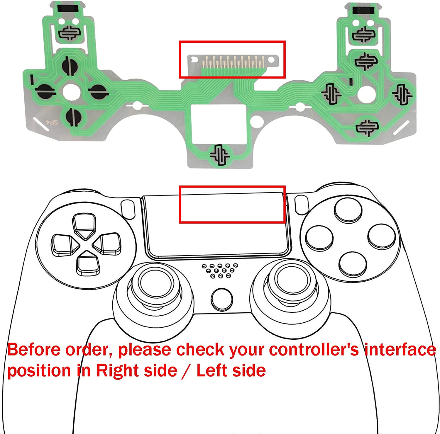 PlayStation 4 için JDM-030 JDM - Controller Extension Cord incelemesi ve fiyatı