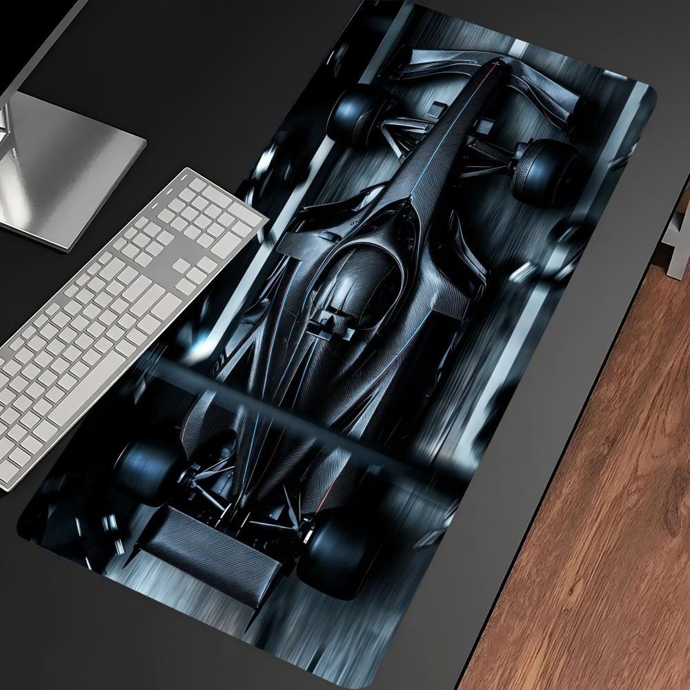 Retro Formula Yarış Arabası De - Retro Gaming Desk incelemesi ve fiyatı