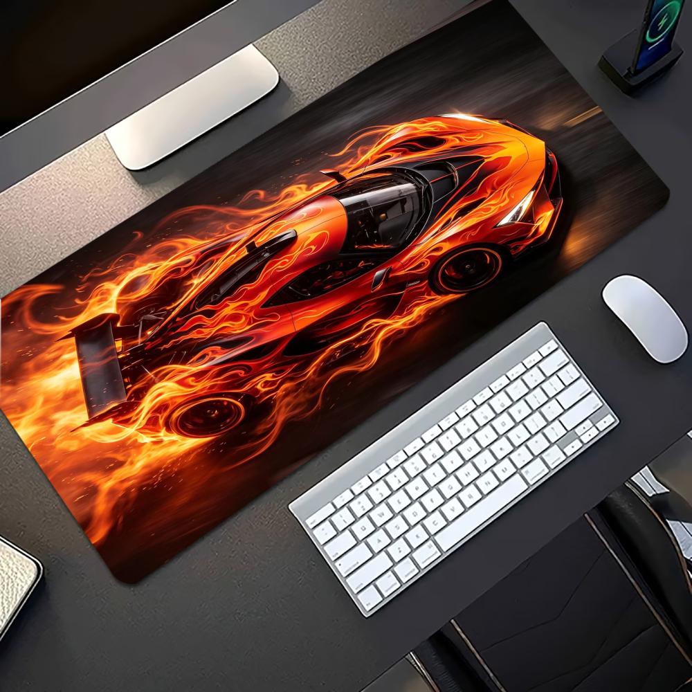 Retro Formula Yarış Arabası De - Retro Gaming Desk incelemesi ve fiyatı