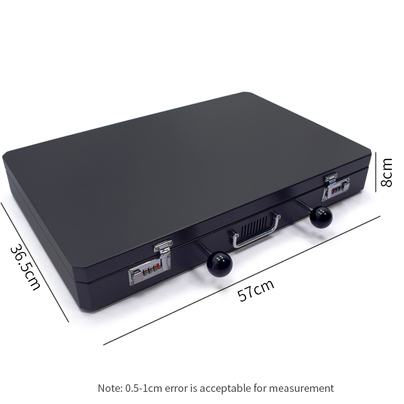 Pandora H3 24 inç LCD Arcade k - Retro Gaming Desk incelemesi ve fiyatı