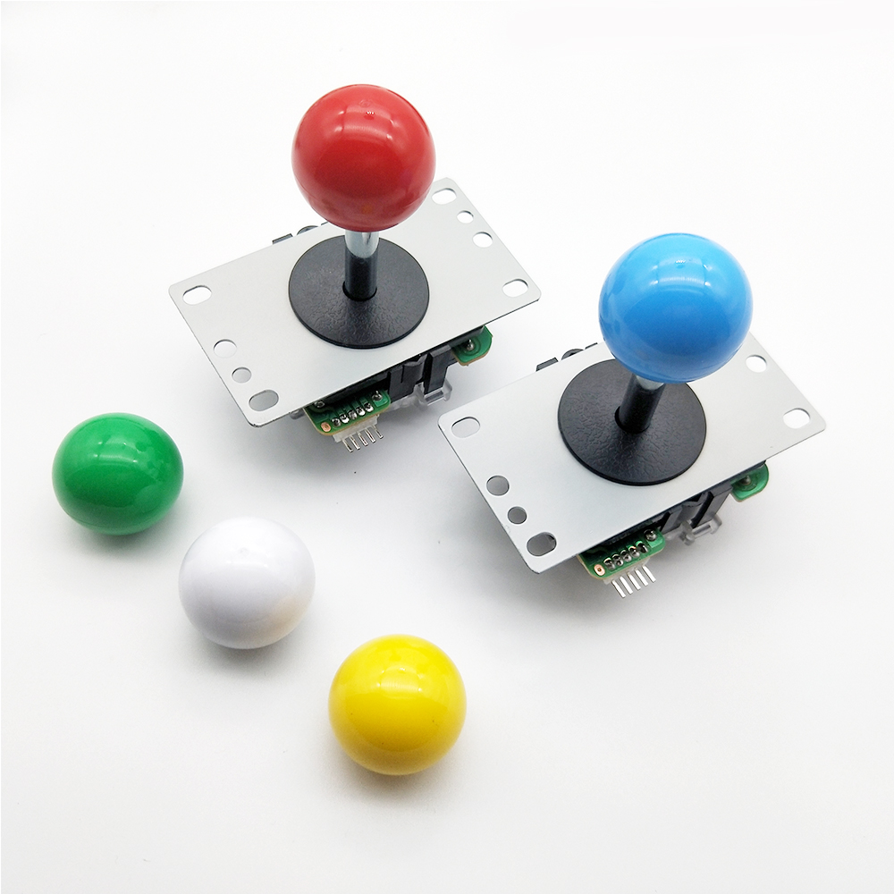 Arcade DIY takımı amerikan tar - Retro Gaming Raspberry Pi incelemesi ve fiyatı