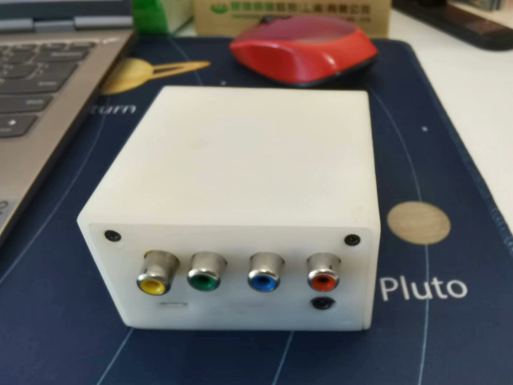 Raspberry Pi Retro Oyun Konsol - Retro Gaming Raspberry Pi incelemesi ve fiyatı