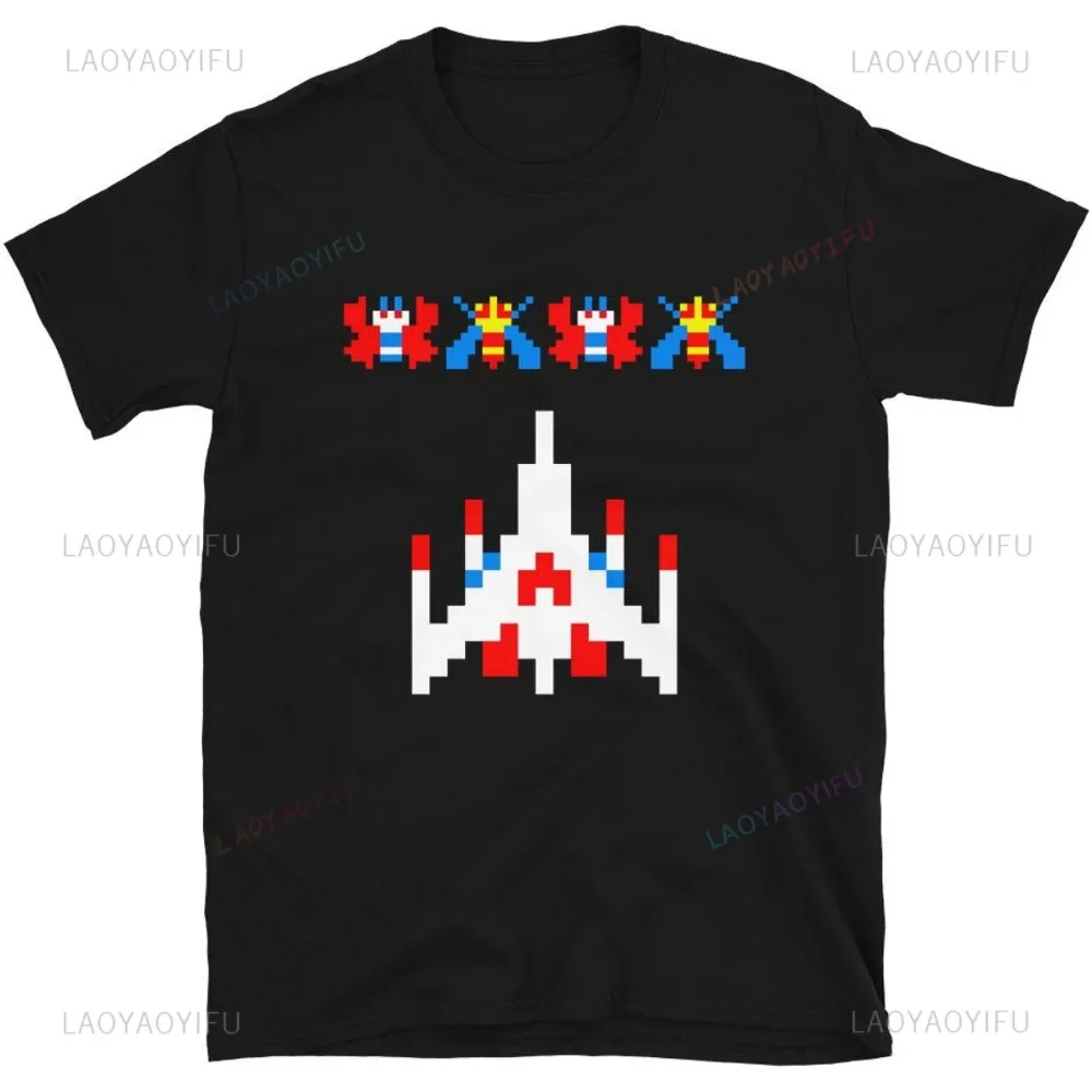 80s 70s Arcade Galaga Video oy - Gaming Retro Arcade incelemesi ve fiyatı