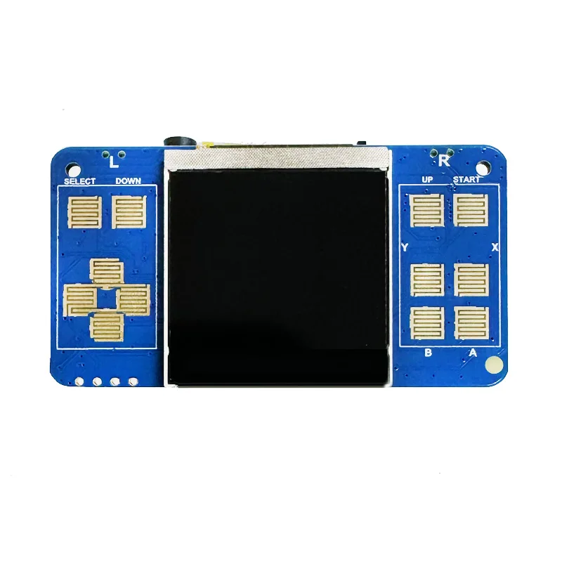 Raspberry Pi Zero 2W Oyun Kiti - Retro Gaming Raspberry Pi incelemesi ve fiyatı