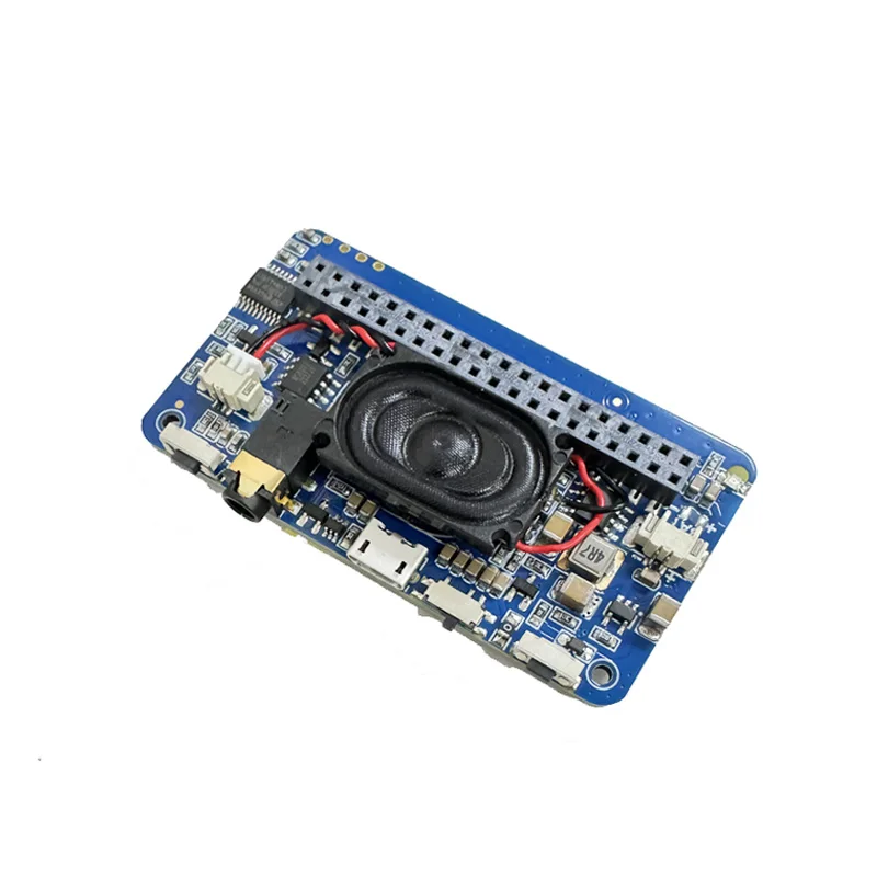 Raspberry Pi Zero 2W Oyun Kiti - Retro Gaming Raspberry Pi incelemesi ve fiyatı