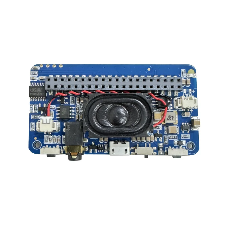 Raspberry Pi Zero 2W Oyun Kiti - Retro Gaming Raspberry Pi incelemesi ve fiyatı