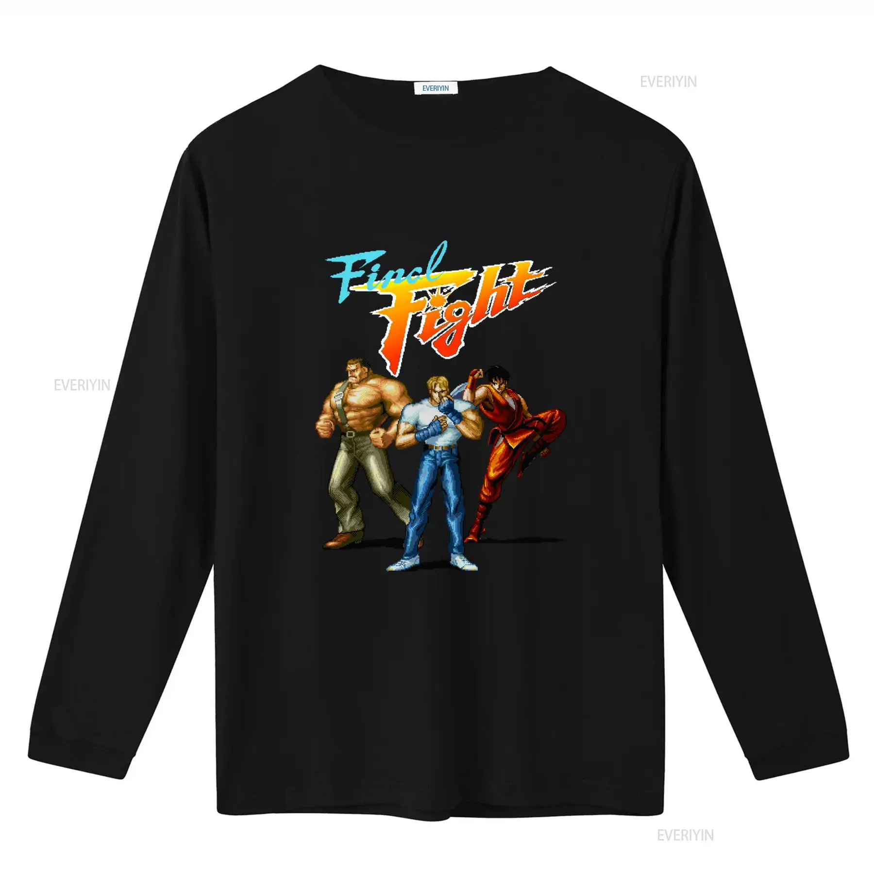Retro SNES Arcade Final Fight  - Gaming Retro Arcade incelemesi ve fiyatı