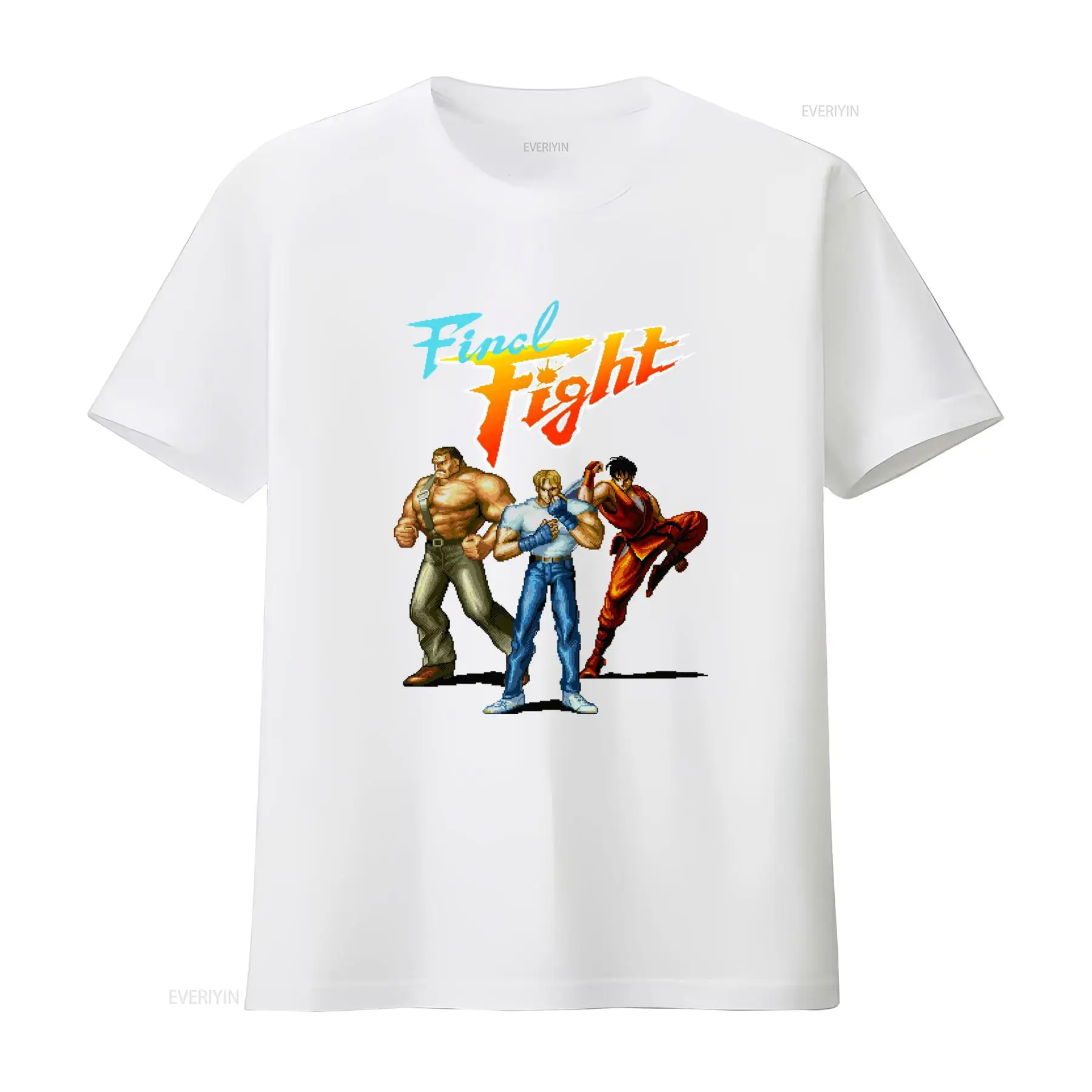 Retro SNES Arcade Final Fight  - Gaming Retro Arcade incelemesi ve fiyatı