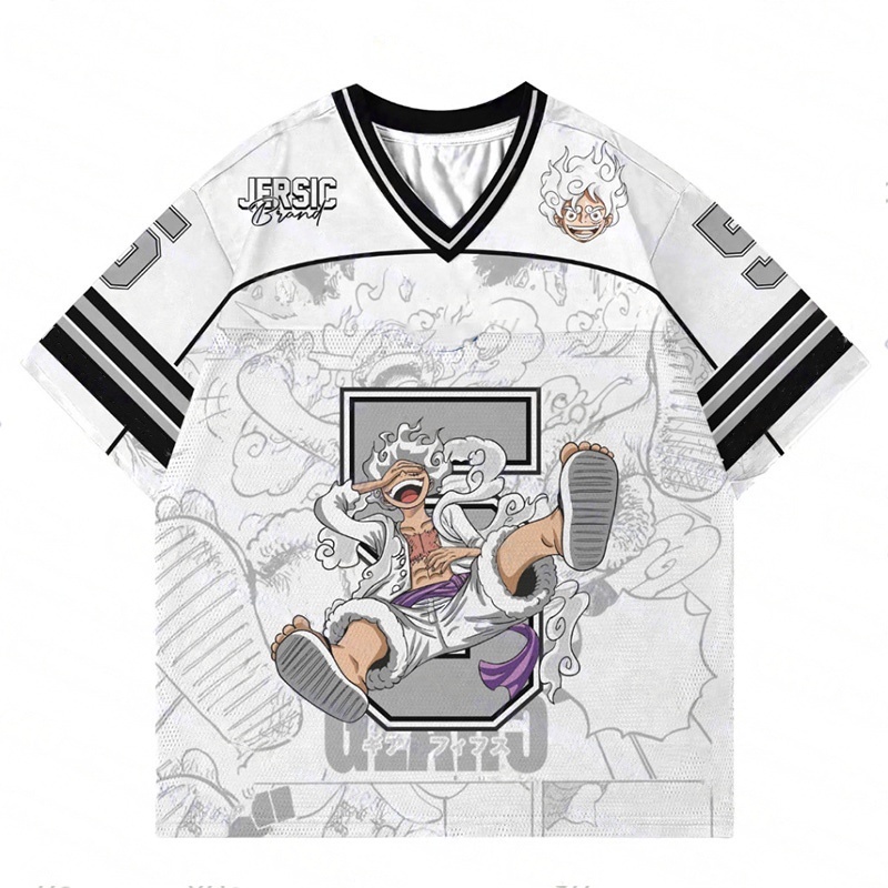 Dragon Ball Kid Goku Retro Oyu - Retro Gaming Jersey incelemesi ve fiyatı