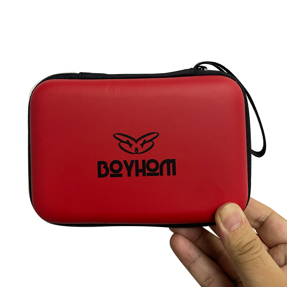Çanta R36S Retro El Video Oyun - Retro Gaming Device Handheld incelemesi ve fiyatı