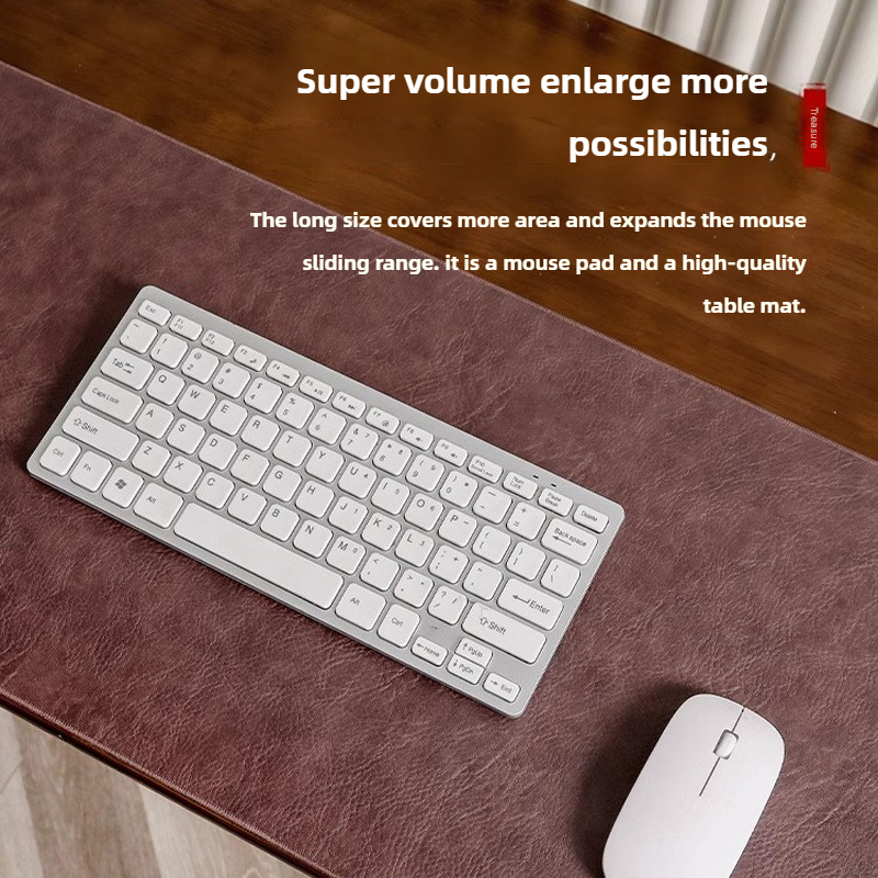 Retro Mousepad Mouse Pad Büyük - Retro Gaming Desk incelemesi ve fiyatı