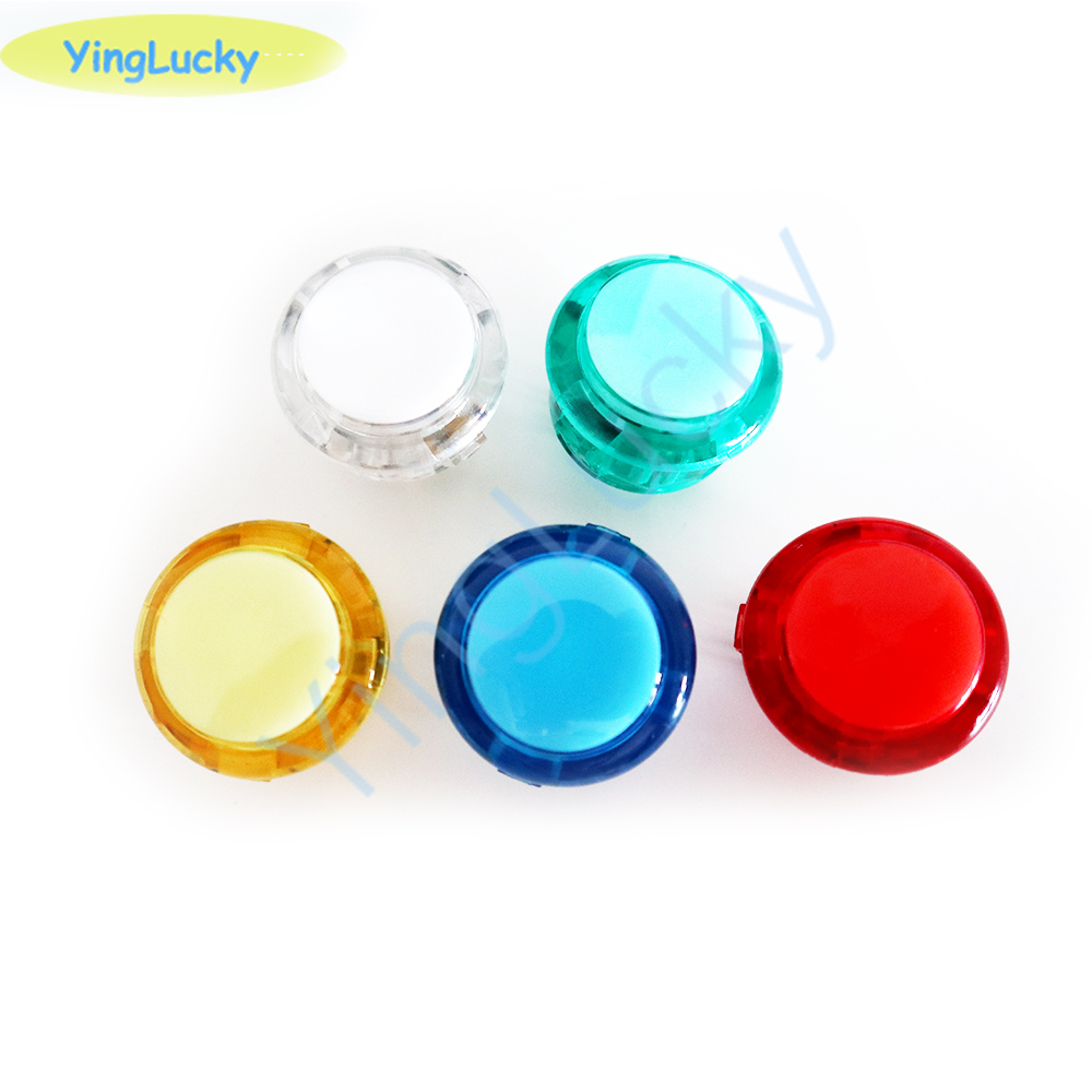 5 V/12 V Arcade Işıklı Led Bas - Retro Gaming Raspberry Pi incelemesi ve fiyatı