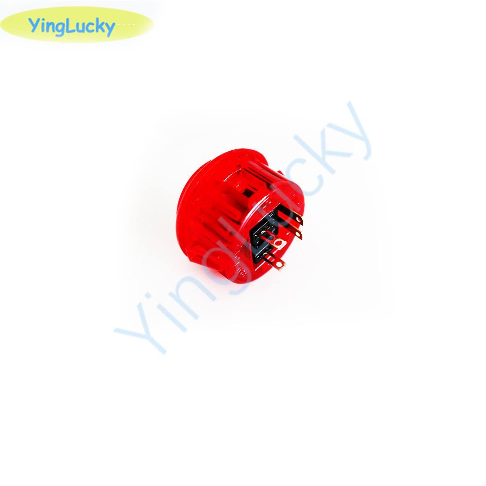 5 V/12 V Arcade Işıklı Led Bas - Retro Gaming Raspberry Pi incelemesi ve fiyatı