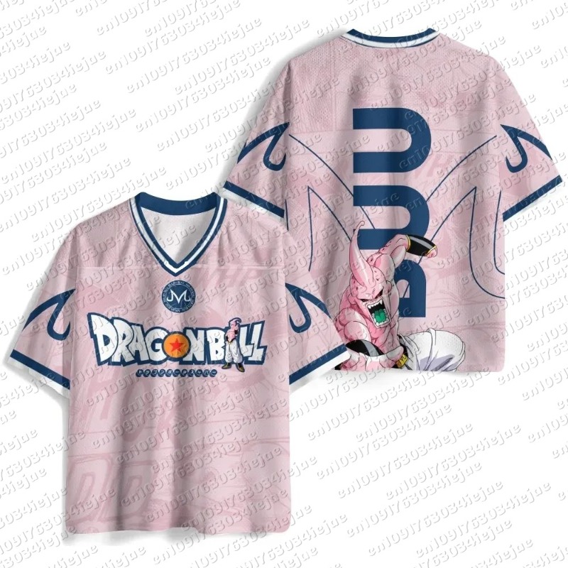 Dragon Ball Çocuk Goku Retro O - Retro Gaming Jersey incelemesi ve fiyatı