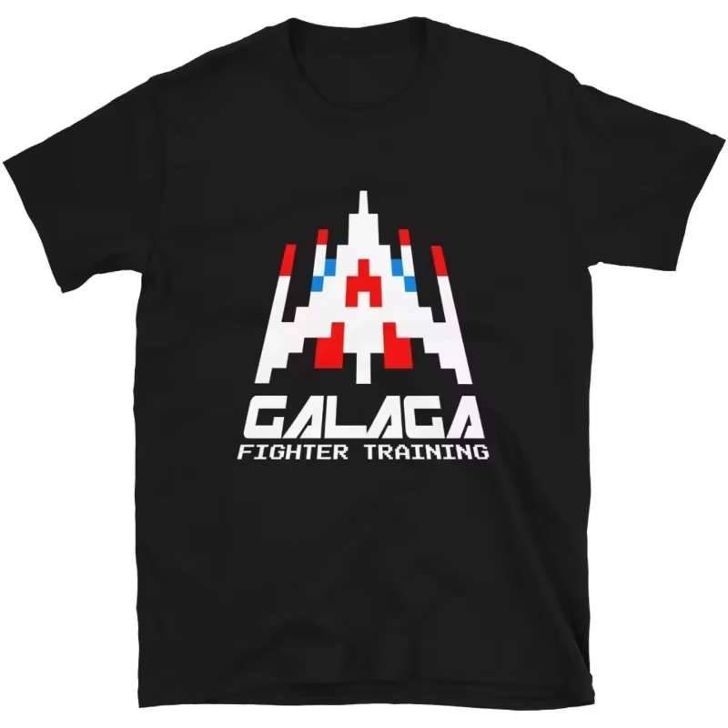 Cool Arcade Galaga Video Oyunu - Gaming Retro Arcade incelemesi ve fiyatı