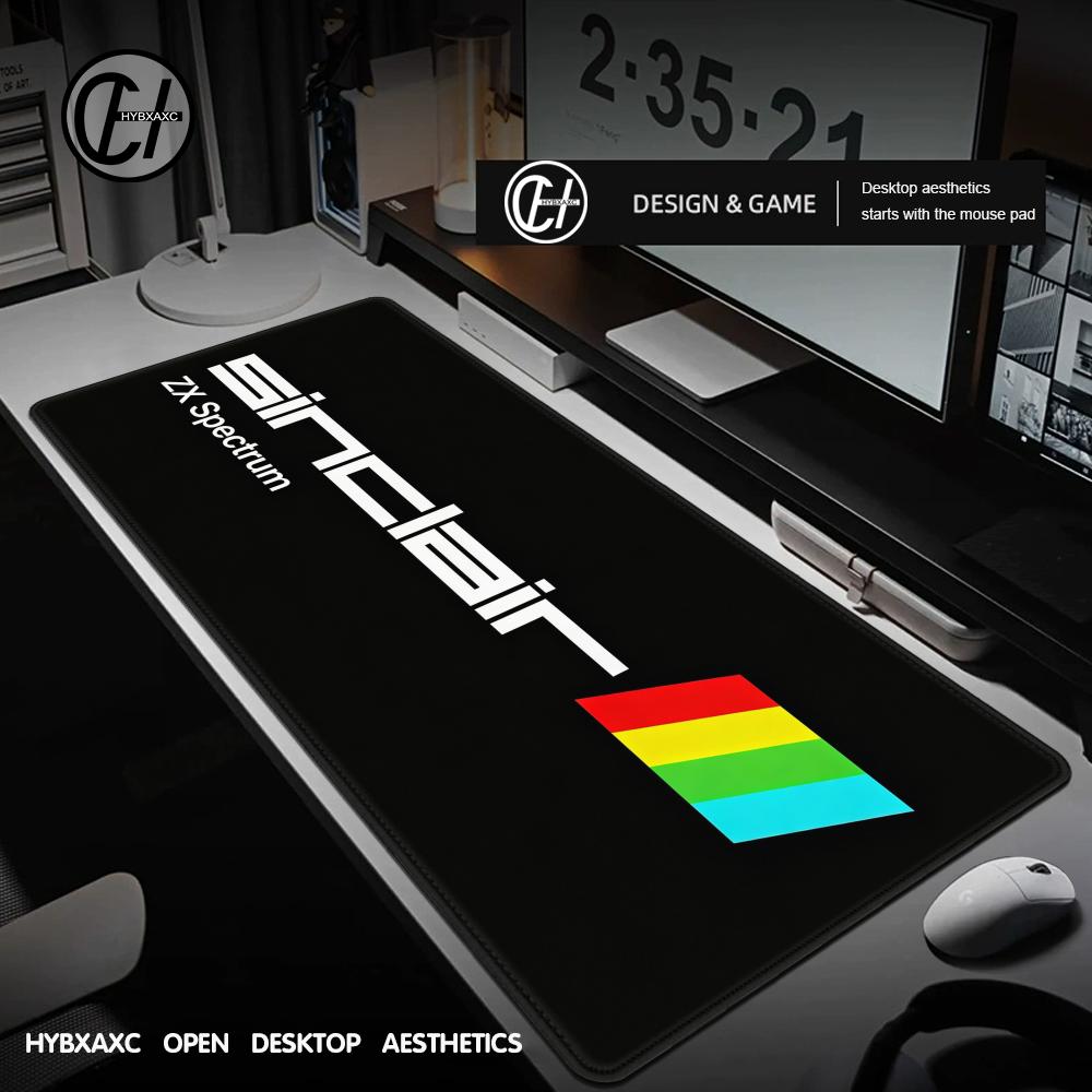 Retro S-Sinclair Z-ZX Spectrum - Retro Gaming Zx Spectrum incelemesi ve fiyatı