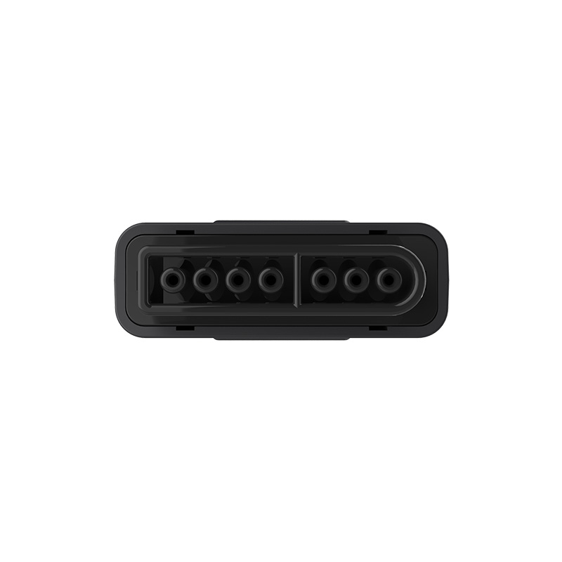 8BitDo Retro Alıcı Bluetooth A - Retro Gaming Raspberry Pi incelemesi ve fiyatı