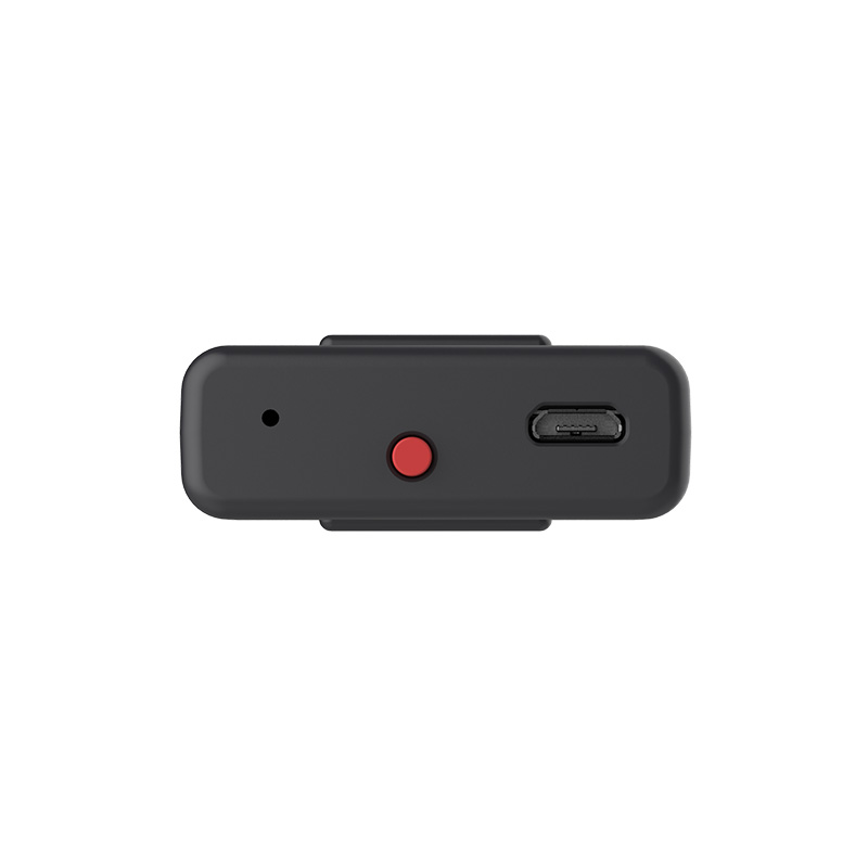 8BitDo Retro Alıcı Bluetooth A - Retro Gaming Raspberry Pi incelemesi ve fiyatı