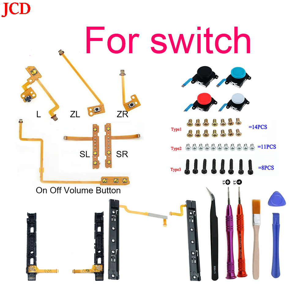 JCD ZL L SL ZL ZR L Sol Sağ Om - Controller Extension Cord incelemesi ve fiyatı